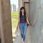 vinti  panwar photo №90360