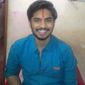 Vijay Shivanand Chachadi photo №90382