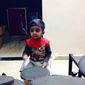 Vivaan   photo №11619