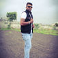 Santosh Rajendra Pawar photo №107597