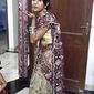 Neha  Dixit photo №16563