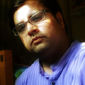 Ashish  Maru photo №24268
