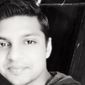 Tushar  Goyal photo №35618