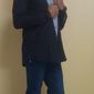 Neelesh  Soni photo №40321