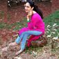 shraddha shankar patel photo №50523