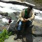 Shivam  Chauhan photo №50085