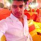 Shravan  Gautam photo №54914
