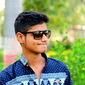 samarth singh nagpal photo №71972