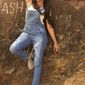 Namrata  Singh photo №73349