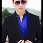 Navneet  Bora photo №74961