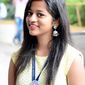 Jui Vinayak Abhale photo №76310