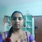 Chavali Lalitha Jyothi photo №91229
