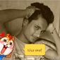 Mayank  Mishra photo №20191