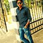 Sumit  Kashyap photo №20681