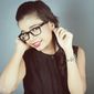 Seema  Chavan photo №75704