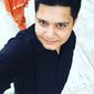 Aniket  Sachdeva photo №28003