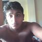 Sonu  Gupta photo №33082