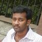 Rejivas   photo №2217
