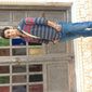Anil  Kumar photo №37589