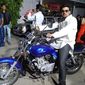 Vivek  Verma photo №41622