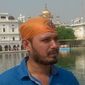 Deepak   photo №41489