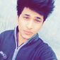 Anup  Singh photo №46833