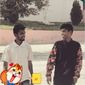 chatur   photo №50008