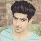 Kushal singh  Singh photo №62522