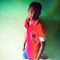 Hari Mohan .K Mohan .K photo №63556