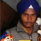 Amritpal  singh photo №64293