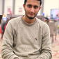 Vishal  Sharma photo №65607