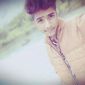 Shashank  Sharma photo №67710