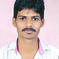 Aditya  Gupta photo №76178