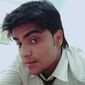 rohit kumar sinha photo №79547