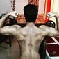 Abhimanyu Singh Raghav photo №79960