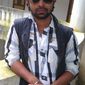 Kunal  Meher photo №10287