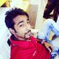 Sumit Kumar Bhagat photo №83767
