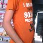 Sumit Kumar Bhagat photo №83770