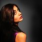 Disha  Soni photo №17207