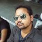 Anil Kumar Prajapati photo №84178
