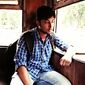 Raj  Tanti photo №84577