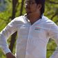 Deepak Kisan Davande photo №86680
