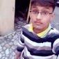 Dikshant  Rana photo №87429