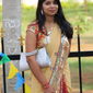 Rashmi  M photo №92141