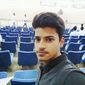 Mohit  Singh photo №92159