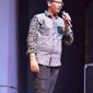 Tushar  Singla photo №93957
