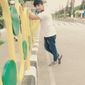 deep abhay gaddamwar photo №104660