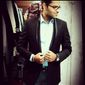 Oye  Varun photo №111256