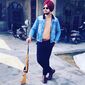 Amolak Singh  photo №122219
